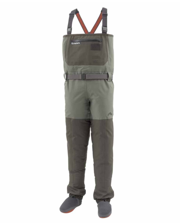 Simms Freestone Waders S19 Simms Freestone Waders S19